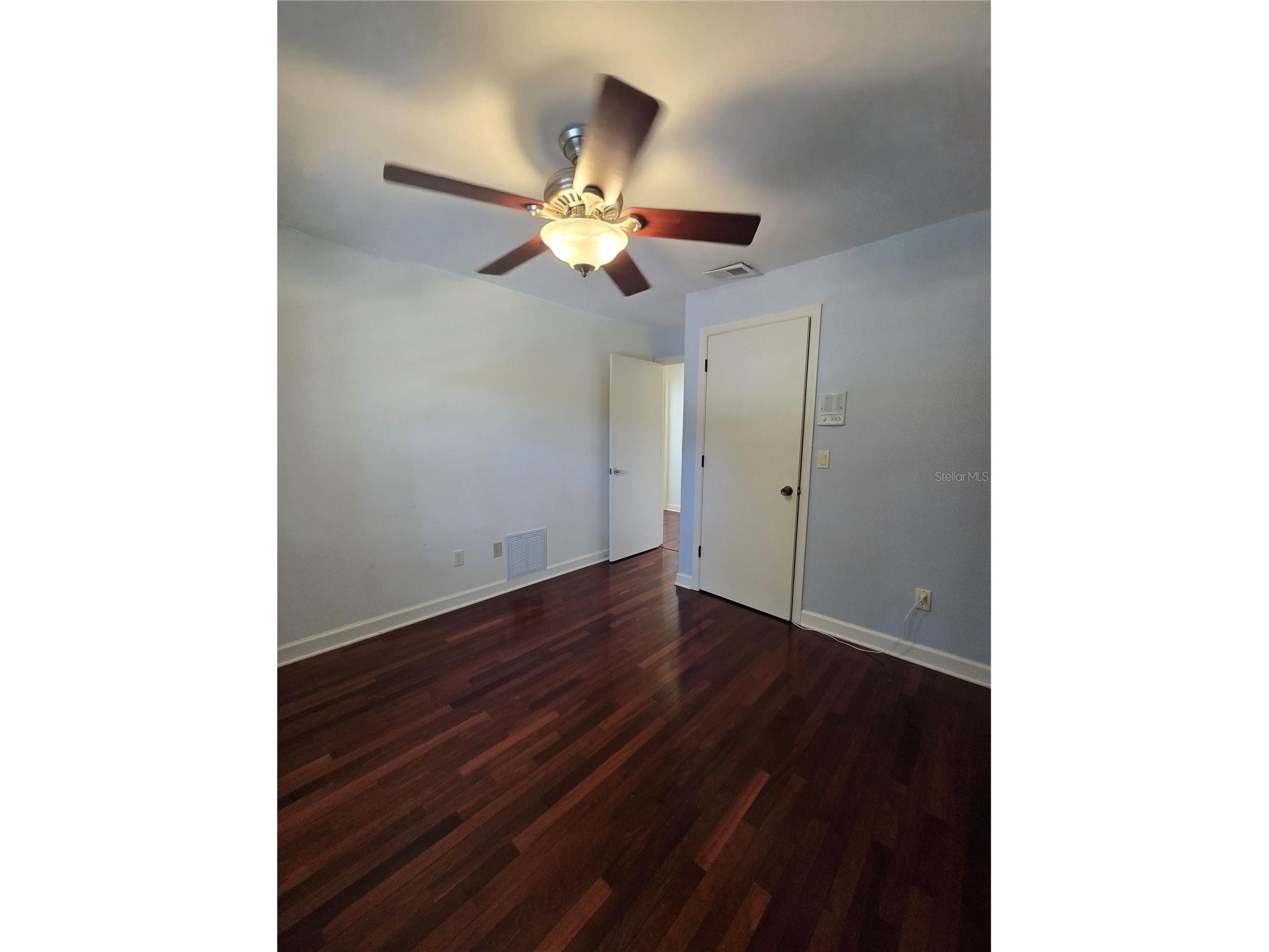 300 Cypress Creek Circle Oldsmar FL 34677 TB8513245 image22