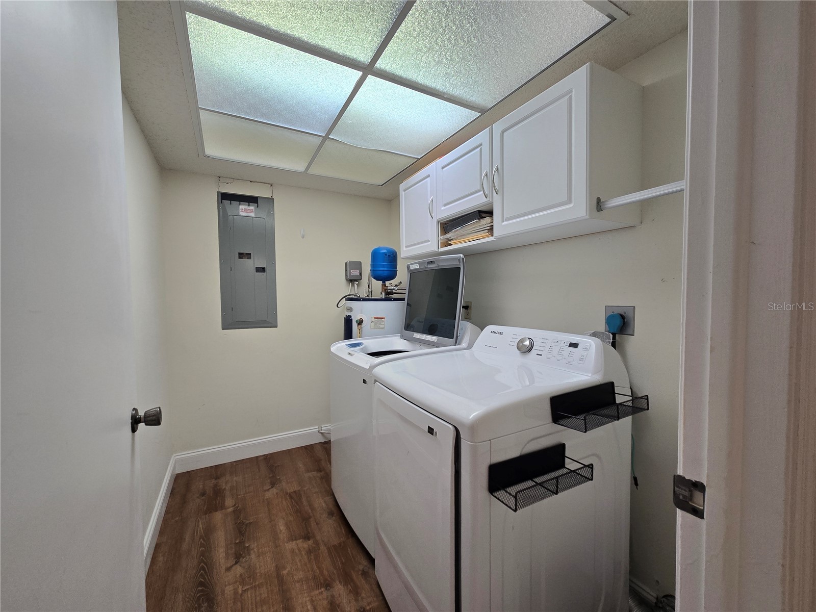 300 Cypress Creek Circle Oldsmar FL 34677 TB8513245 image23