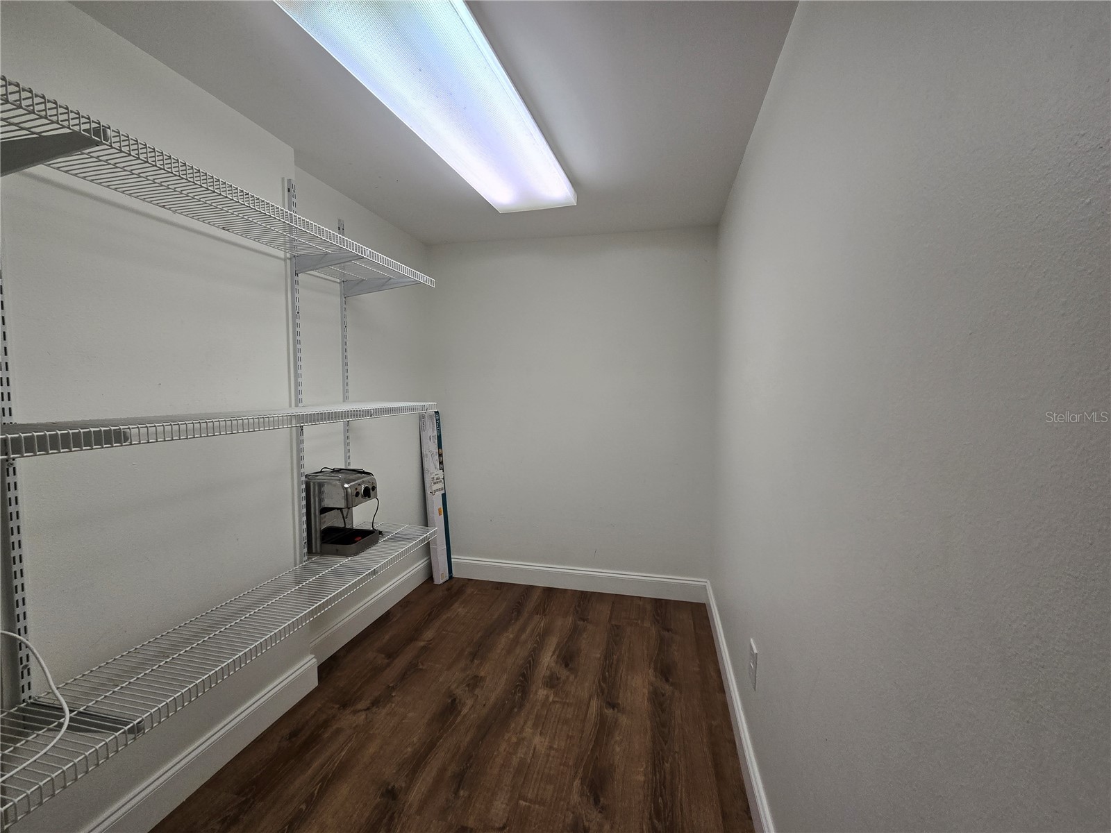 300 Cypress Creek Circle Oldsmar FL 34677 TB8513245 image24
