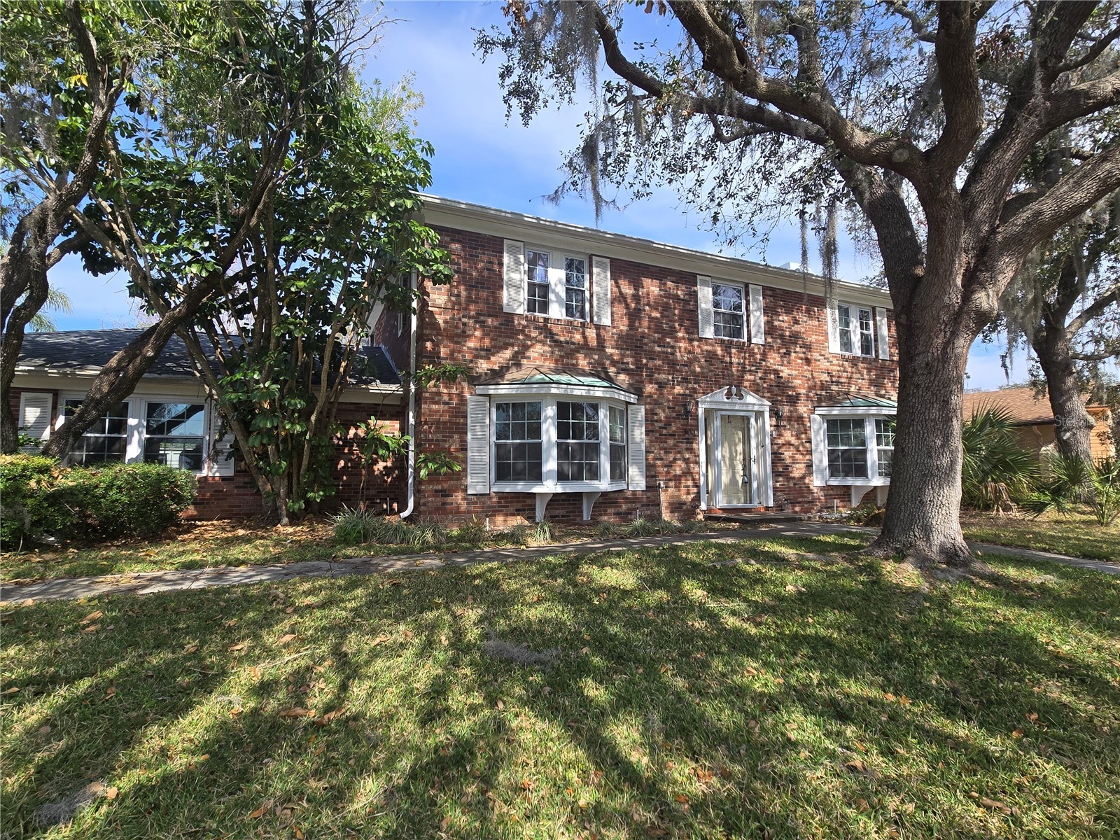 300 Cypress Creek Circle Oldsmar FL 34677 TB8513245 image25