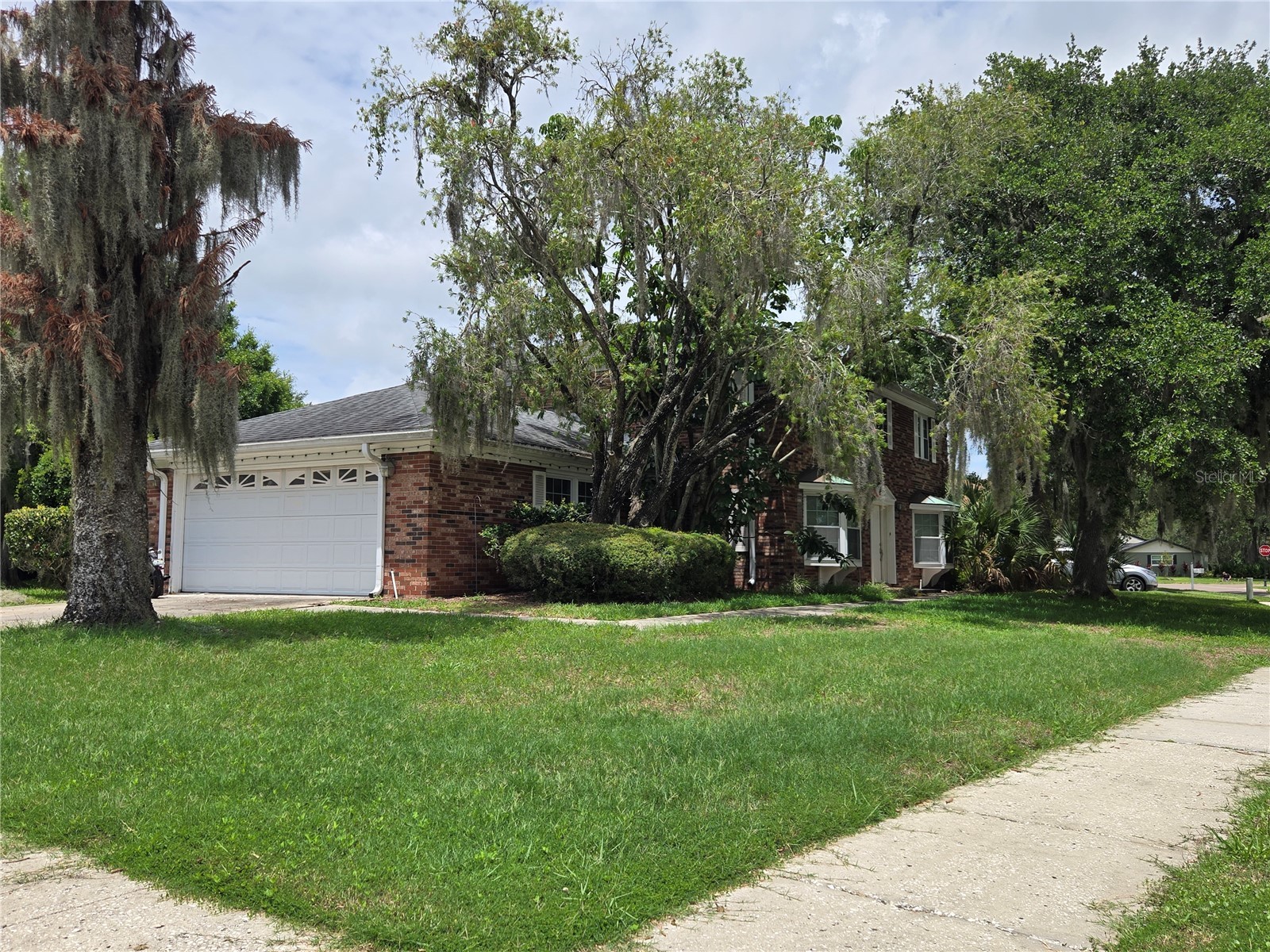300 Cypress Creek Circle Oldsmar FL 34677 TB8513245 image26