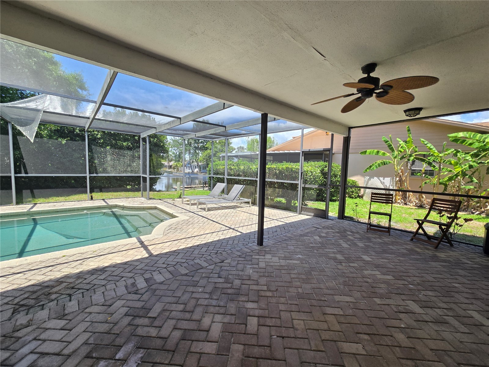 300 Cypress Creek Circle Oldsmar FL 34677 TB8513245 image3