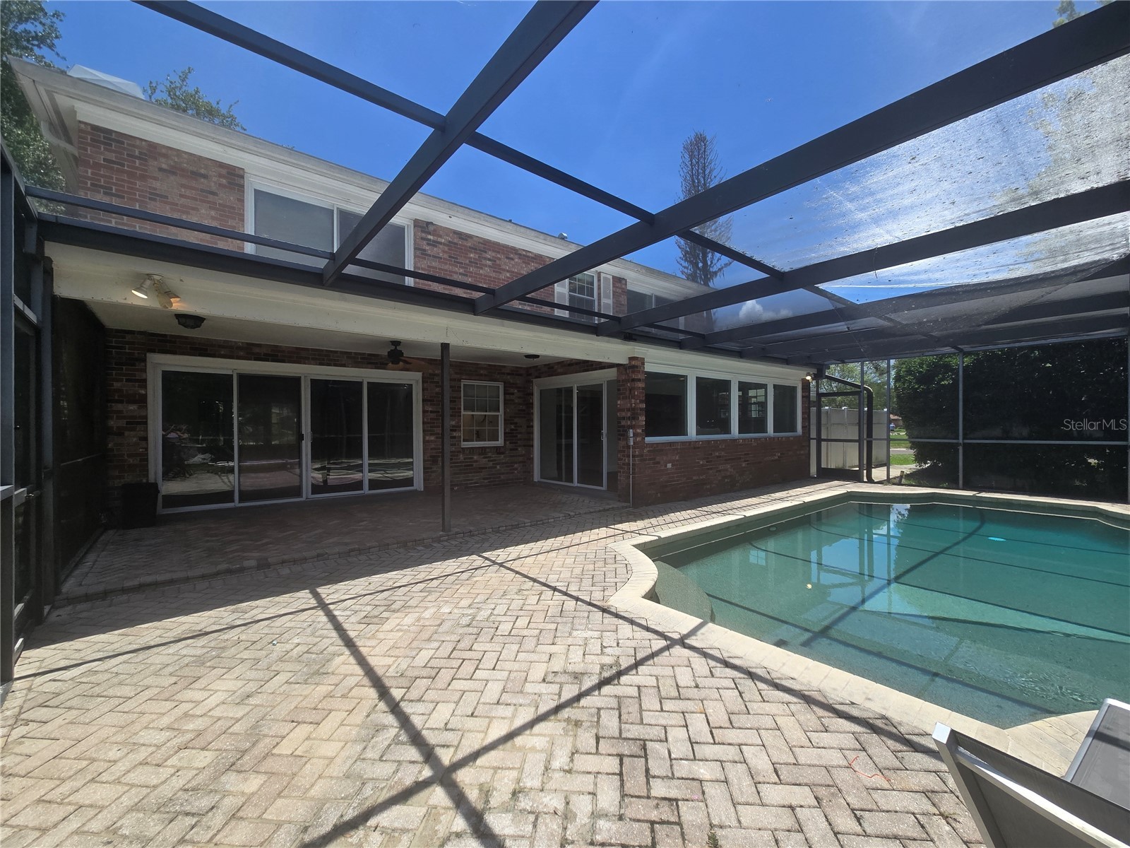 300 Cypress Creek Circle Oldsmar FL 34677 TB8513245 image4