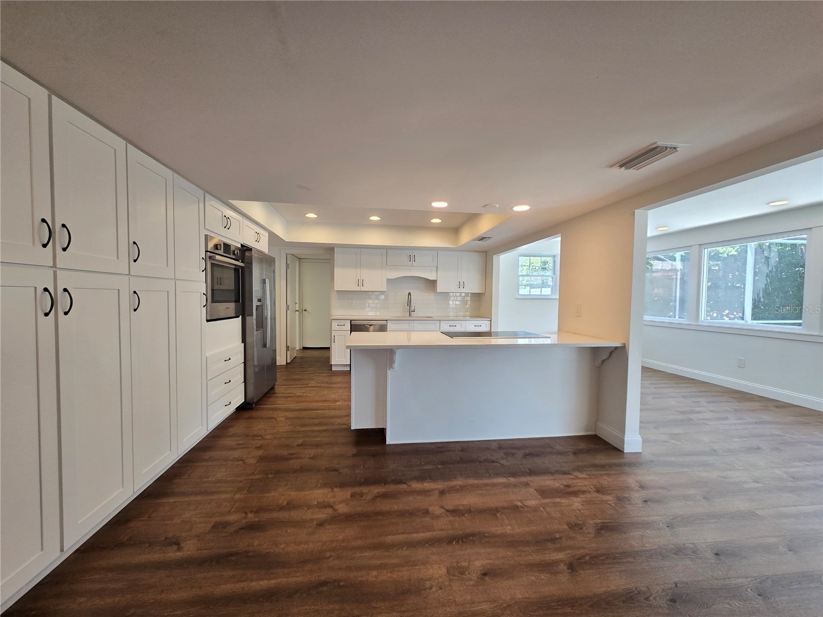 300 Cypress Creek Circle Oldsmar FL 34677 TB8513245 image6