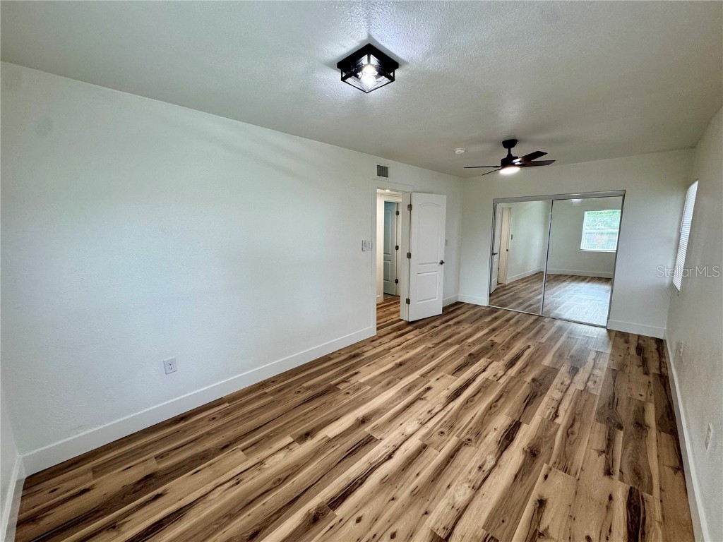 300 Dalton Blvd Boulevard Port Charlotte FL 33952 D6142938 image10