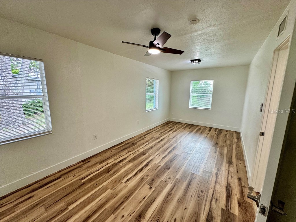 300 Dalton Blvd Boulevard Port Charlotte FL 33952 D6142938 image11