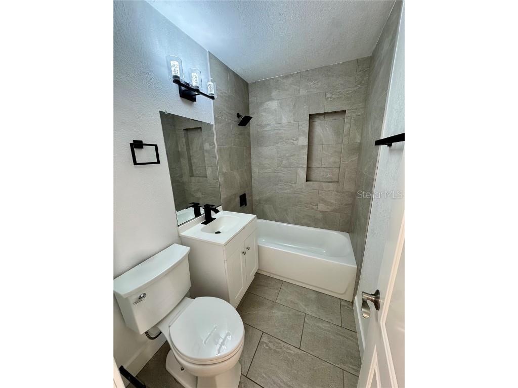 300 Dalton Blvd Boulevard Port Charlotte FL 33952 D6142938 image12