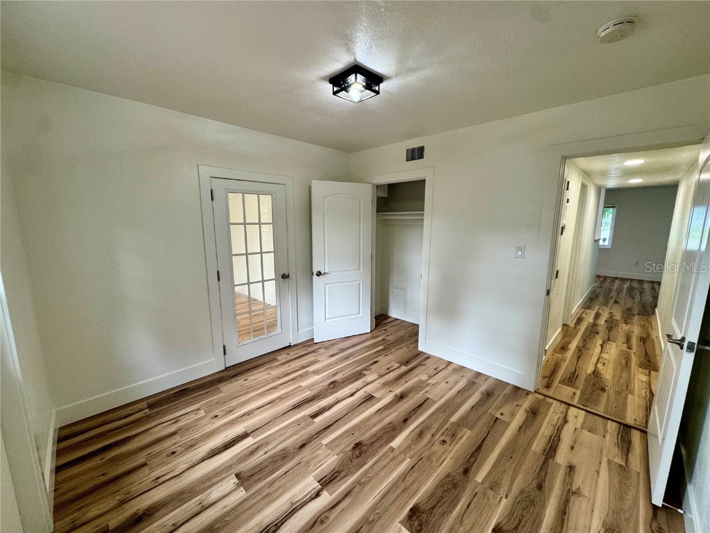 300 Dalton Blvd Boulevard Port Charlotte FL 33952 D6142938 image13