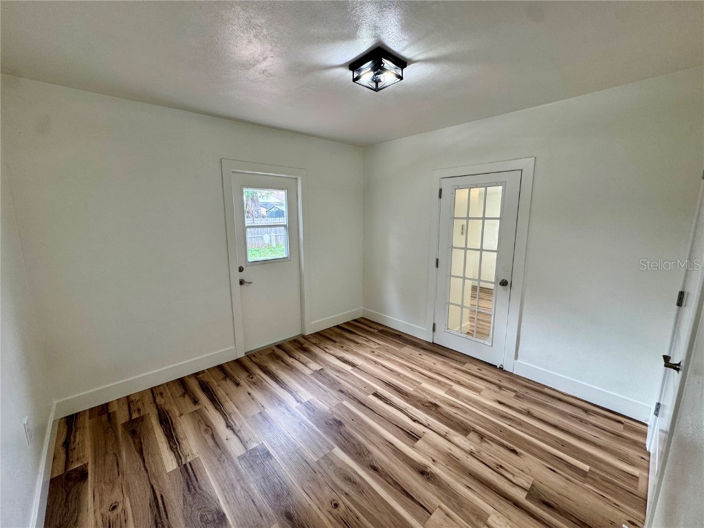 300 Dalton Blvd Boulevard Port Charlotte FL 33952 D6142938 image14