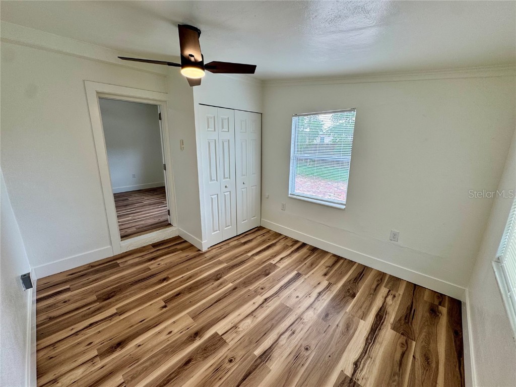 300 Dalton Blvd Boulevard Port Charlotte FL 33952 D6142938 image15