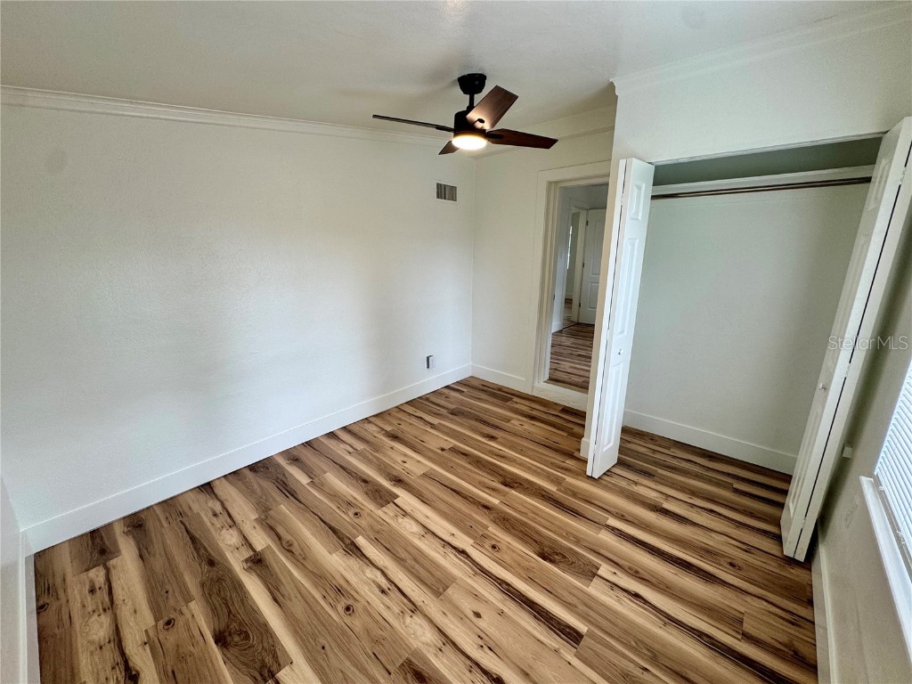 300 Dalton Blvd Boulevard Port Charlotte FL 33952 D6142938 image16