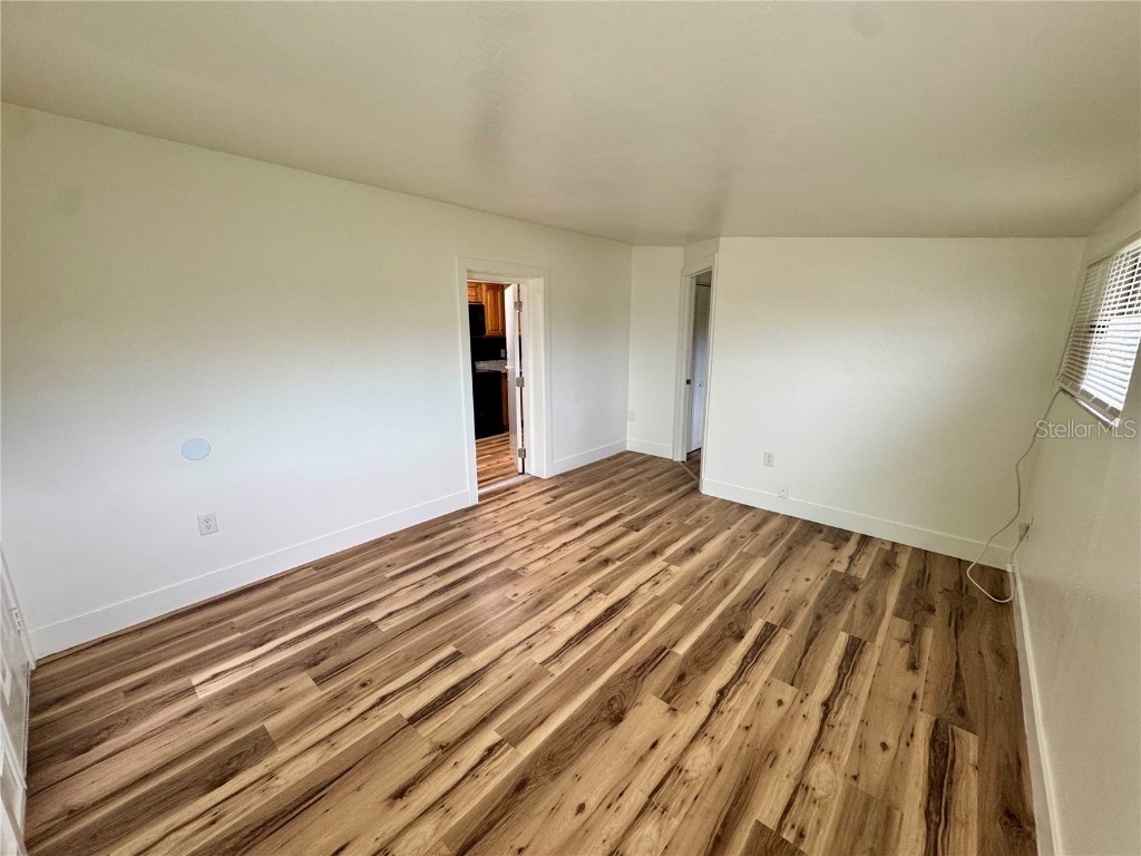 300 Dalton Blvd Boulevard Port Charlotte FL 33952 D6142938 image18