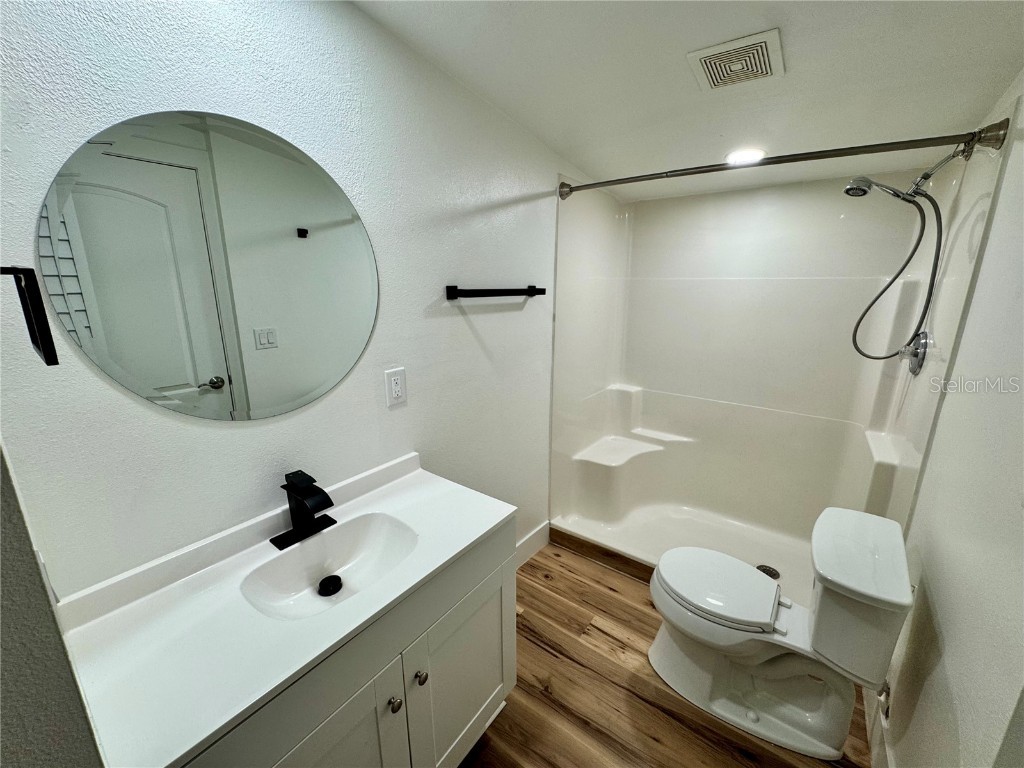 300 Dalton Blvd Boulevard Port Charlotte FL 33952 D6142938 image19