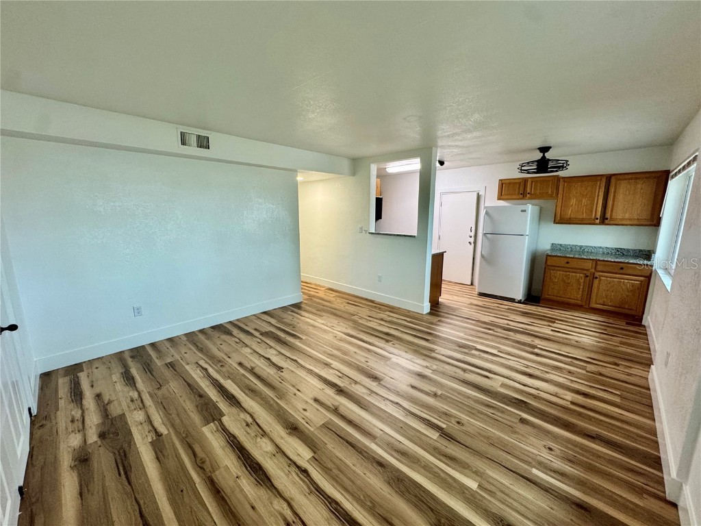 300 Dalton Blvd Boulevard Port Charlotte FL 33952 D6142938 image2