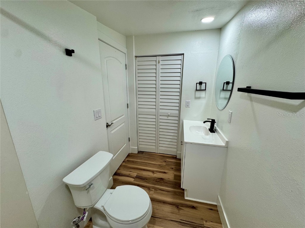 300 Dalton Blvd Boulevard Port Charlotte FL 33952 D6142938 image20