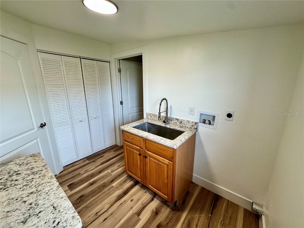 300 Dalton Blvd Boulevard Port Charlotte FL 33952 D6142938 image21