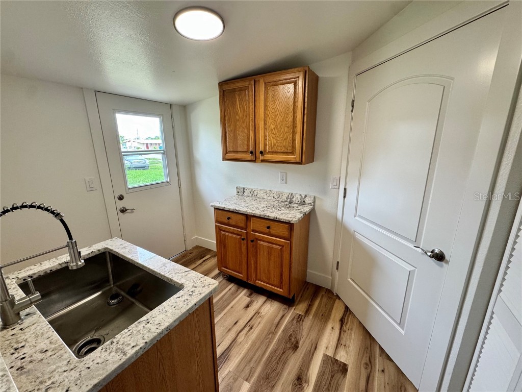 300 Dalton Blvd Boulevard Port Charlotte FL 33952 D6142938 image22