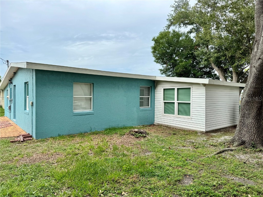 300 Dalton Blvd Boulevard Port Charlotte FL 33952 D6142938 image23