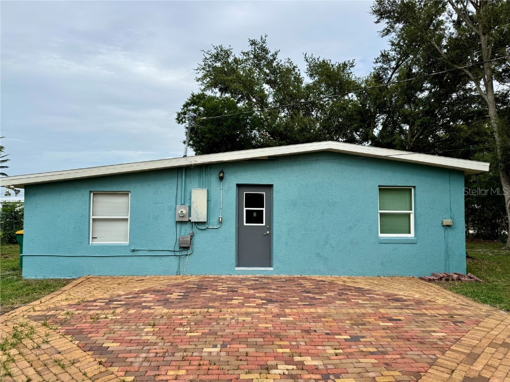 300 Dalton Blvd Boulevard Port Charlotte FL 33952 D6142938 image24