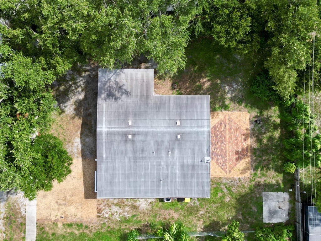 300 Dalton Blvd Boulevard Port Charlotte FL 33952 D6142938 image26