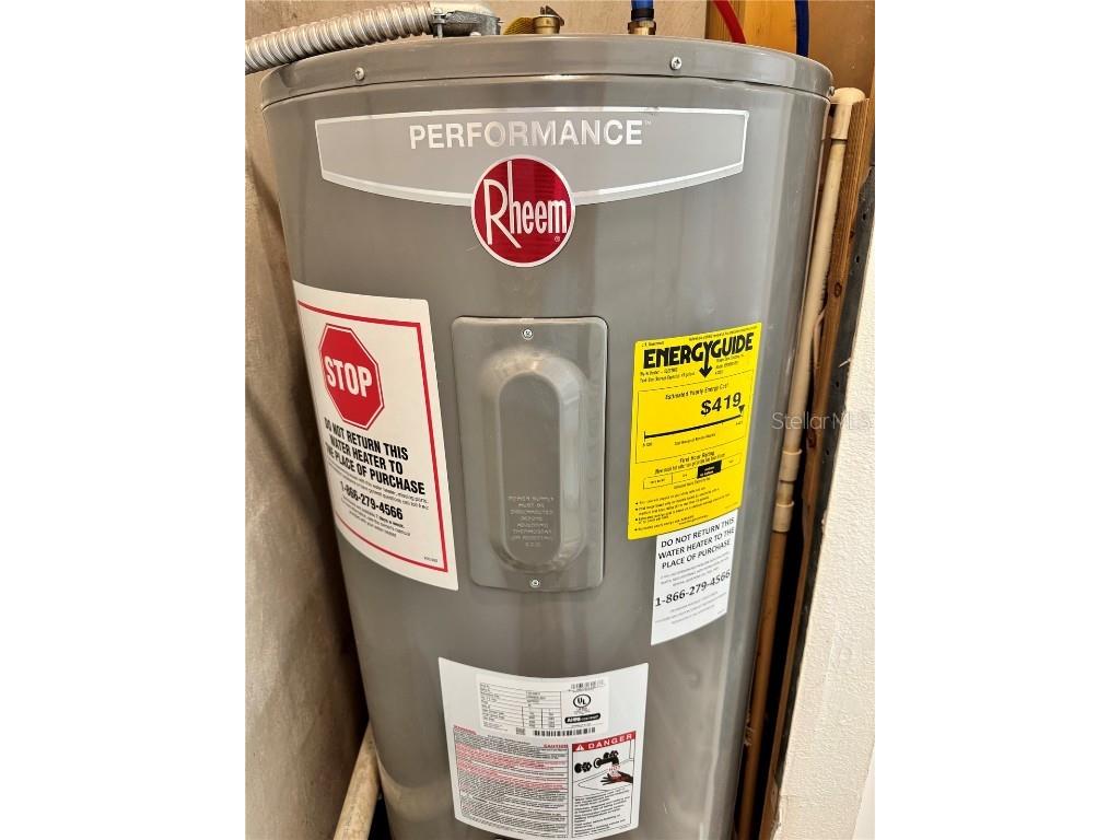 300 Dalton Blvd Boulevard Port Charlotte FL 33952 D6142938 image27