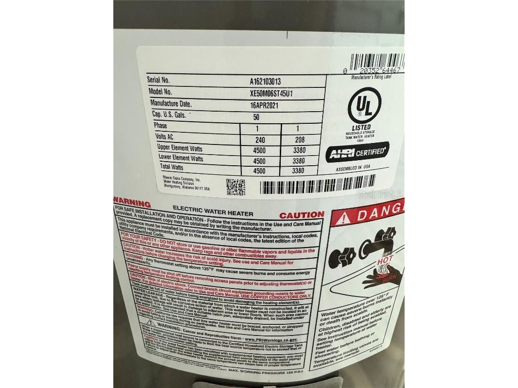 300 Dalton Blvd Boulevard Port Charlotte FL 33952 D6142938 image28