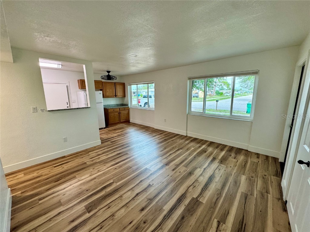 300 Dalton Blvd Boulevard Port Charlotte FL 33952 D6142938 image3