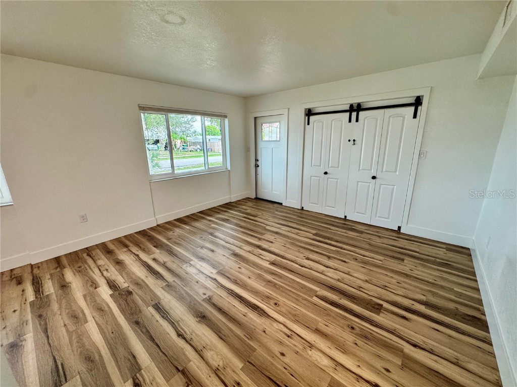 300 Dalton Blvd Boulevard Port Charlotte FL 33952 D6142938 image4