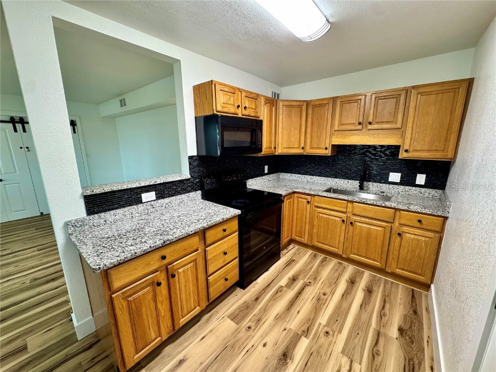 300 Dalton Blvd Boulevard Port Charlotte FL 33952 D6142938 image5