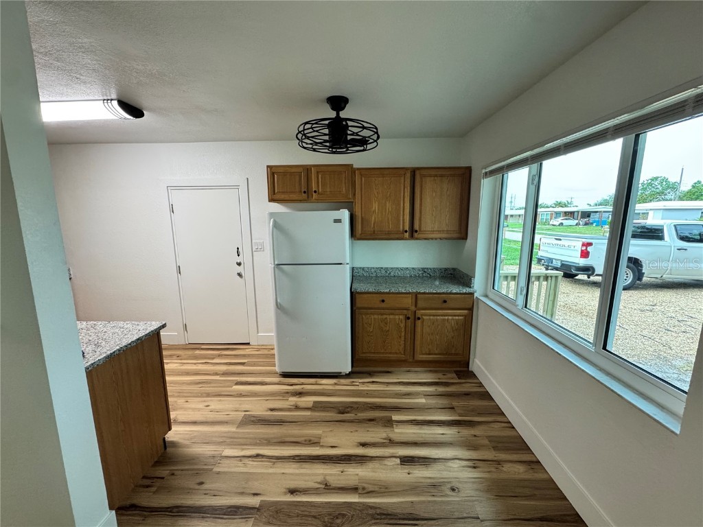 300 Dalton Blvd Boulevard Port Charlotte FL 33952 D6142938 image6