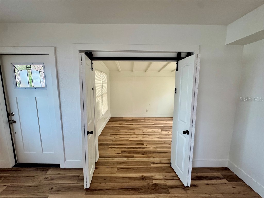 300 Dalton Blvd Boulevard Port Charlotte FL 33952 D6142938 image7