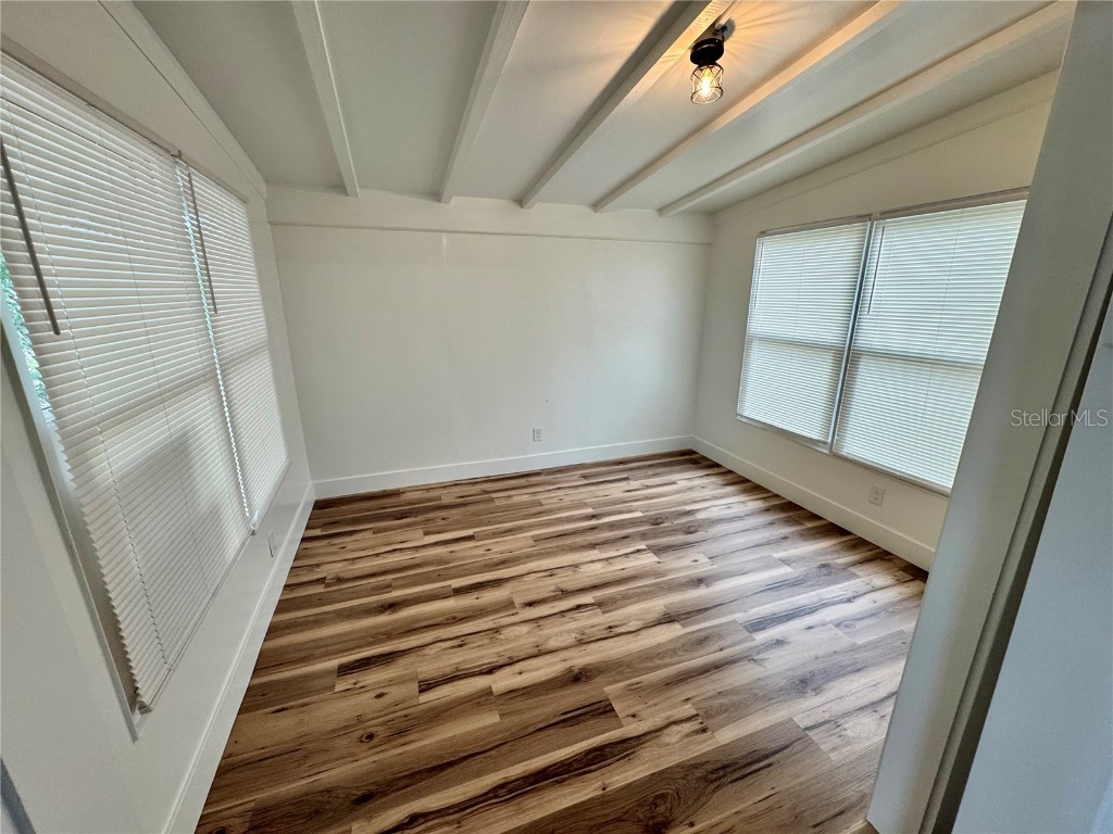 300 Dalton Blvd Boulevard Port Charlotte FL 33952 D6142938 image8