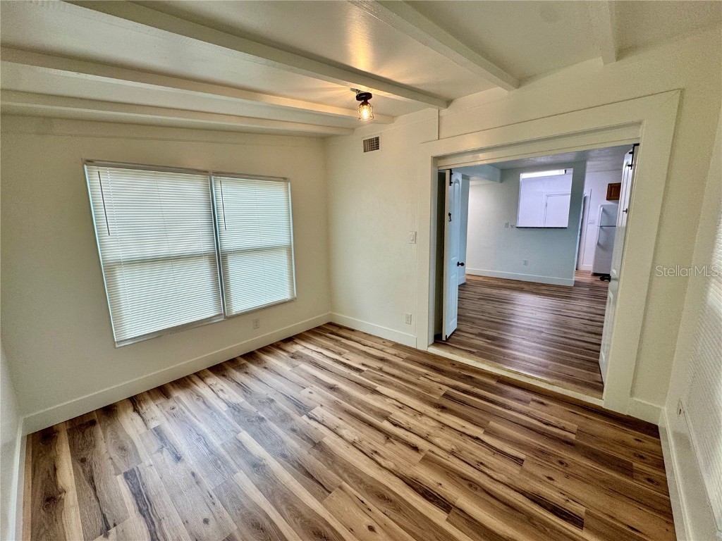 300 Dalton Blvd Boulevard Port Charlotte FL 33952 D6142938 image9