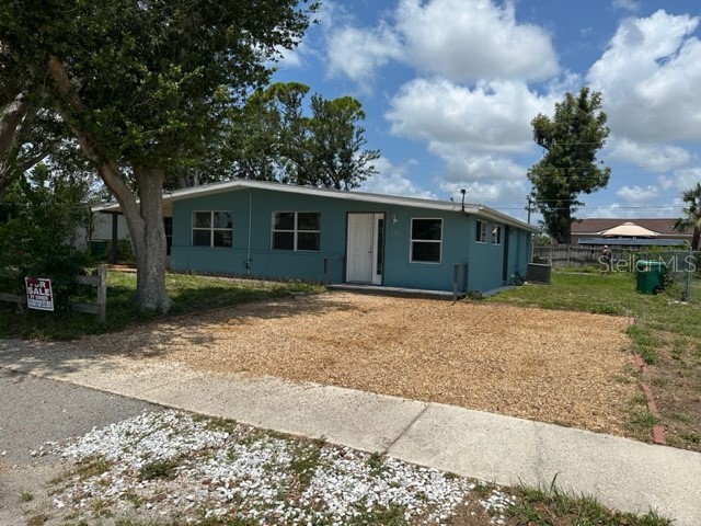 300 Dalton Boulevard Port Charlotte FL 33952 A4575074 image1