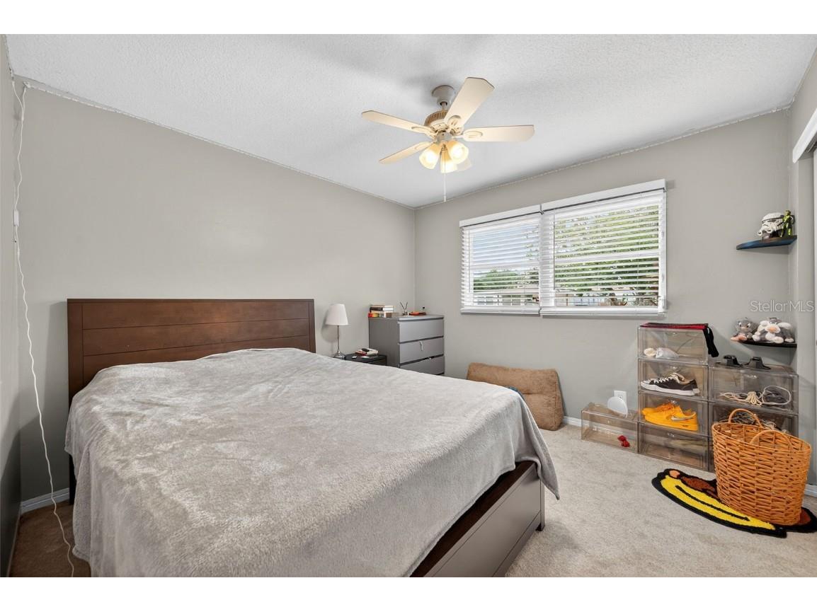 300 Davison Avenue NE Saint Petersburg FL 33703 TB8415198 image20