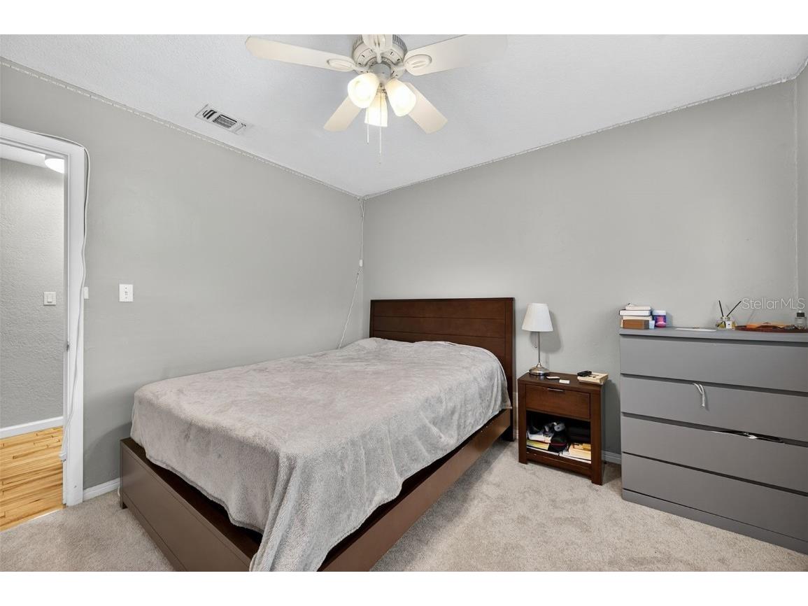 300 Davison Avenue NE Saint Petersburg FL 33703 TB8415198 image21