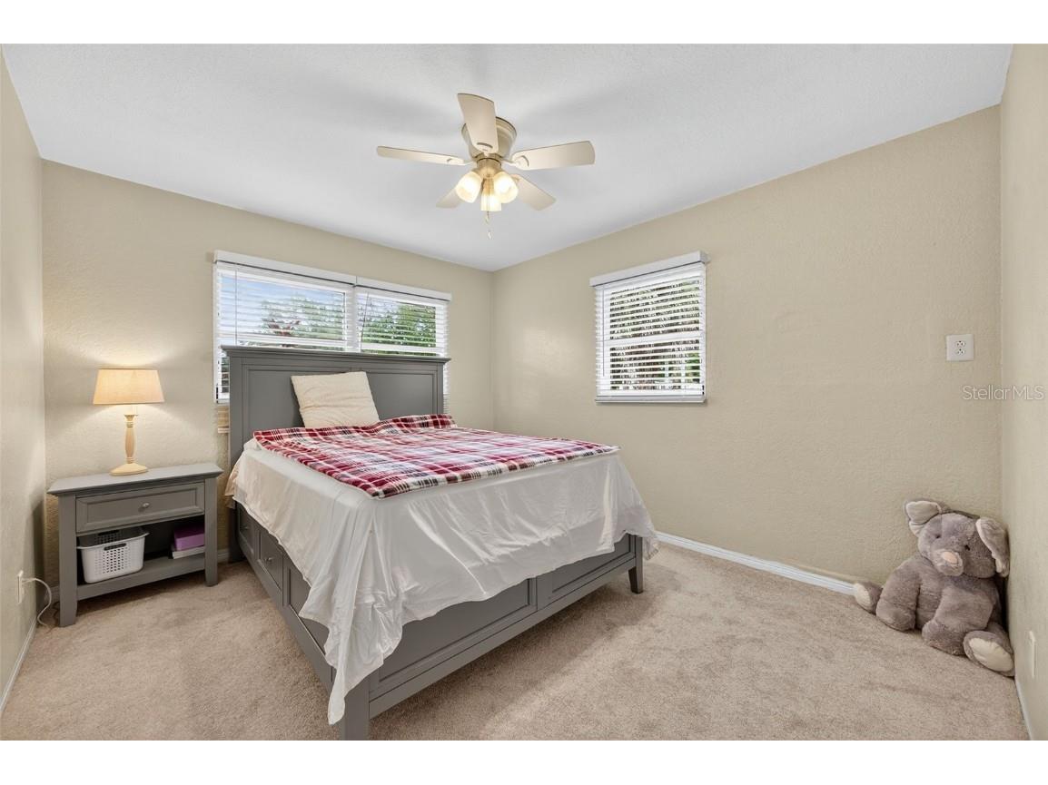 300 Davison Avenue NE Saint Petersburg FL 33703 TB8415198 image23