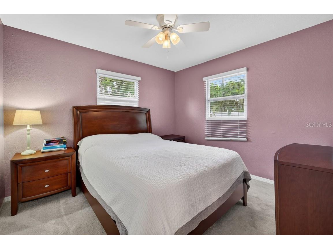 300 Davison Avenue NE Saint Petersburg FL 33703 TB8415198 image25