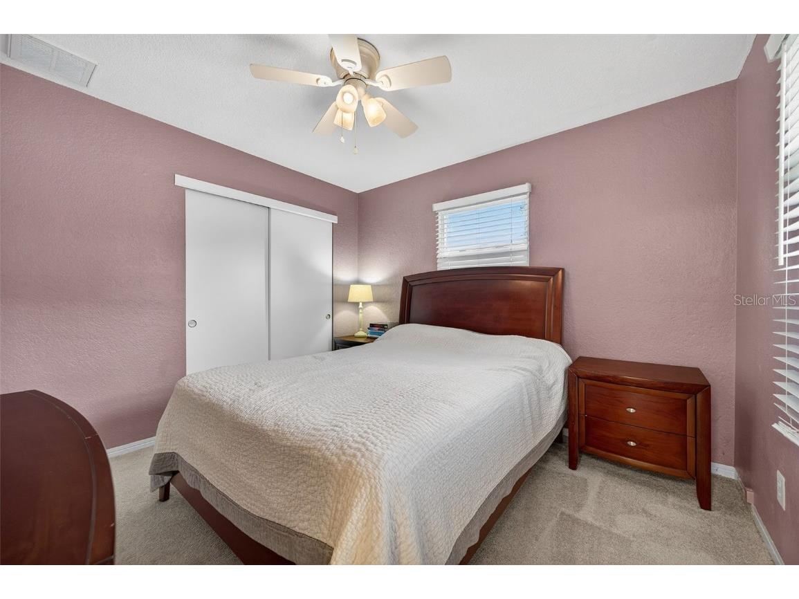 300 Davison Avenue NE Saint Petersburg FL 33703 TB8415198 image26