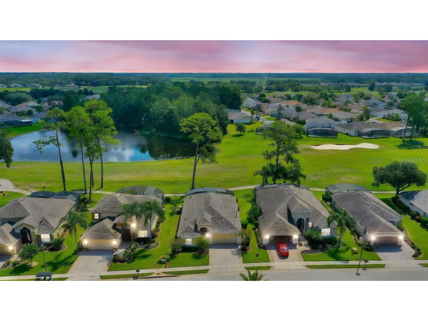 300 Del Sol Avenue Davenport FL 33837 S5133334 image1