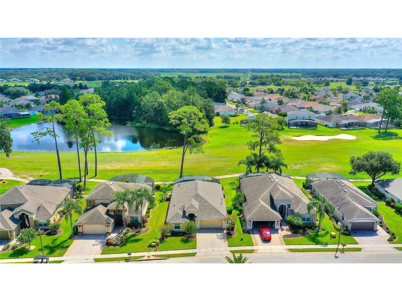 300 Del Sol Avenue Davenport FL 33837 S5133334 image10