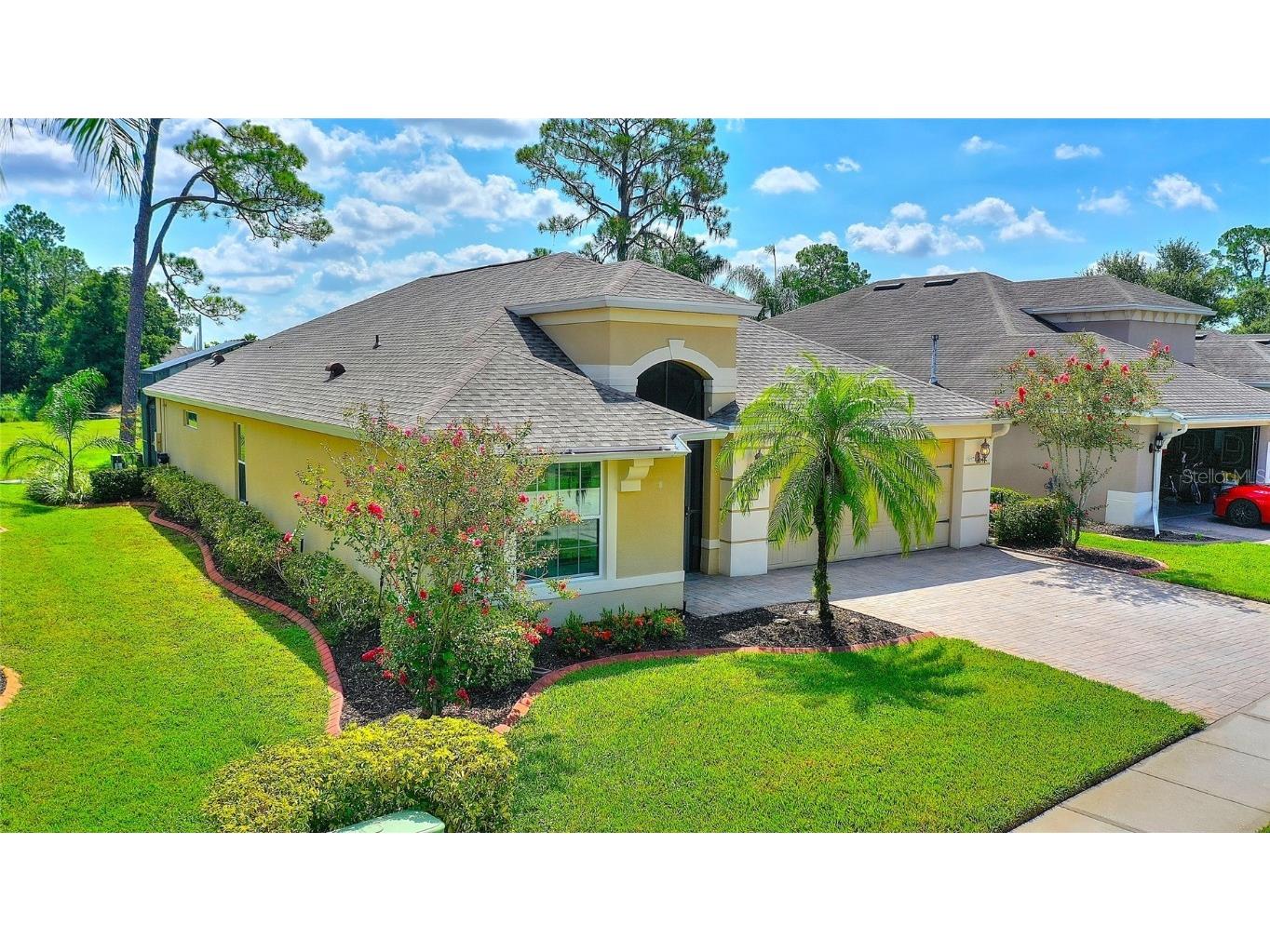 300 Del Sol Avenue Davenport FL 33837 S5133334 image11