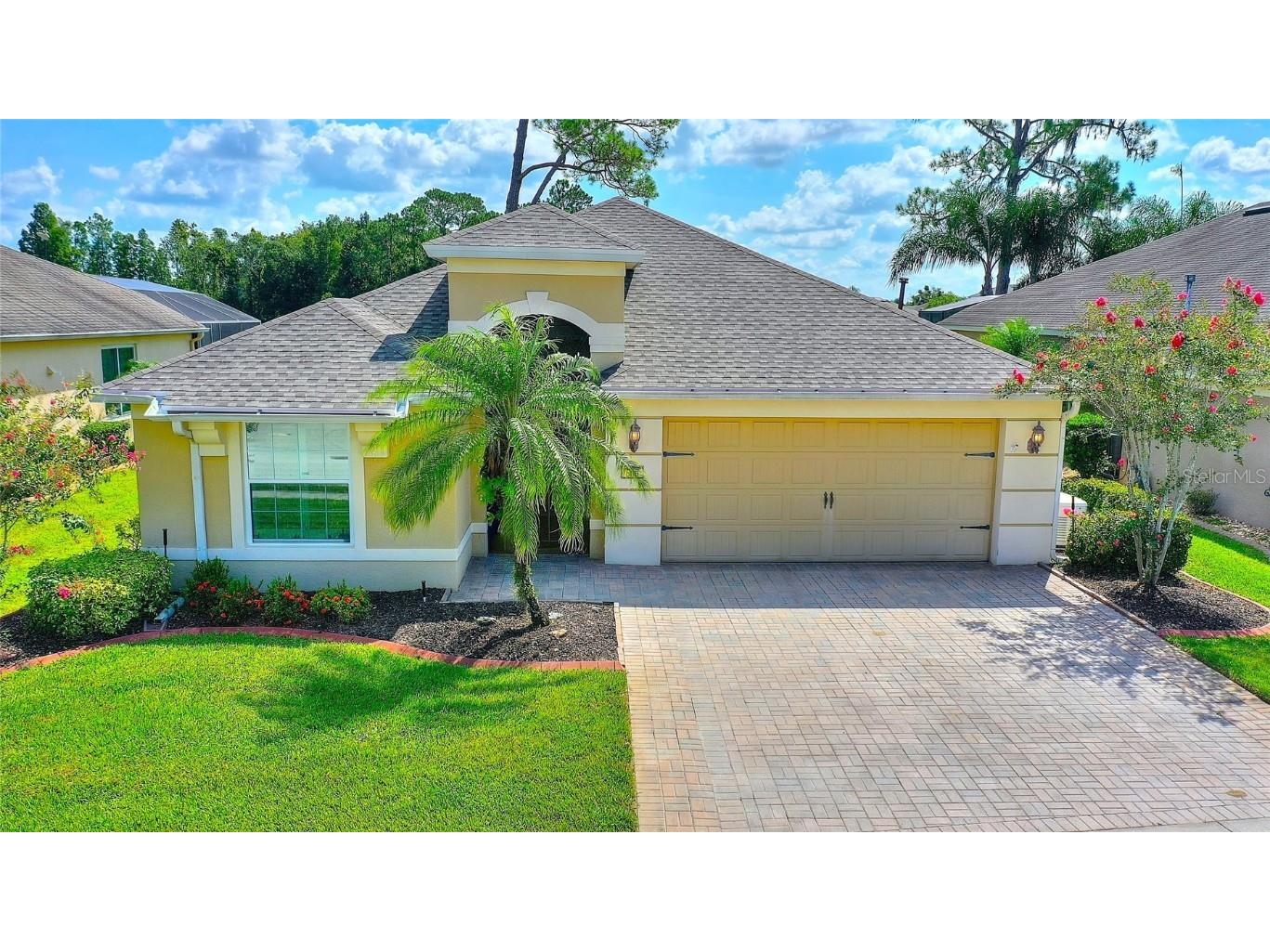300 Del Sol Avenue Davenport FL 33837 S5133334 image12