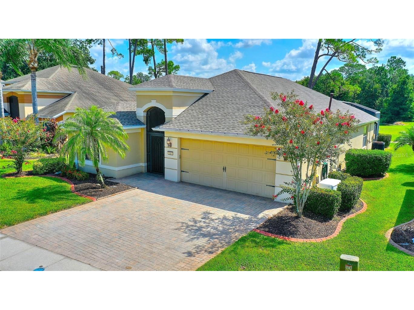 300 Del Sol Avenue Davenport FL 33837 S5133334 image13