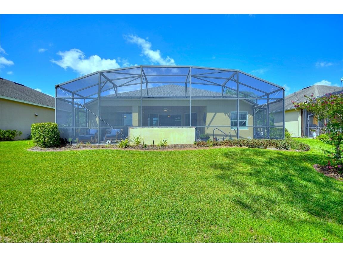 300 Del Sol Avenue Davenport FL 33837 S5133334 image14