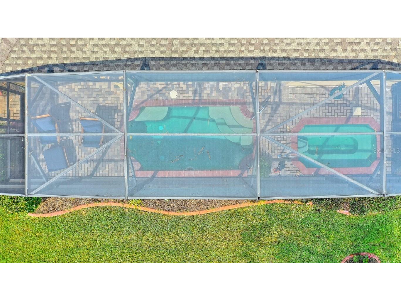 300 Del Sol Avenue Davenport FL 33837 S5133334 image15