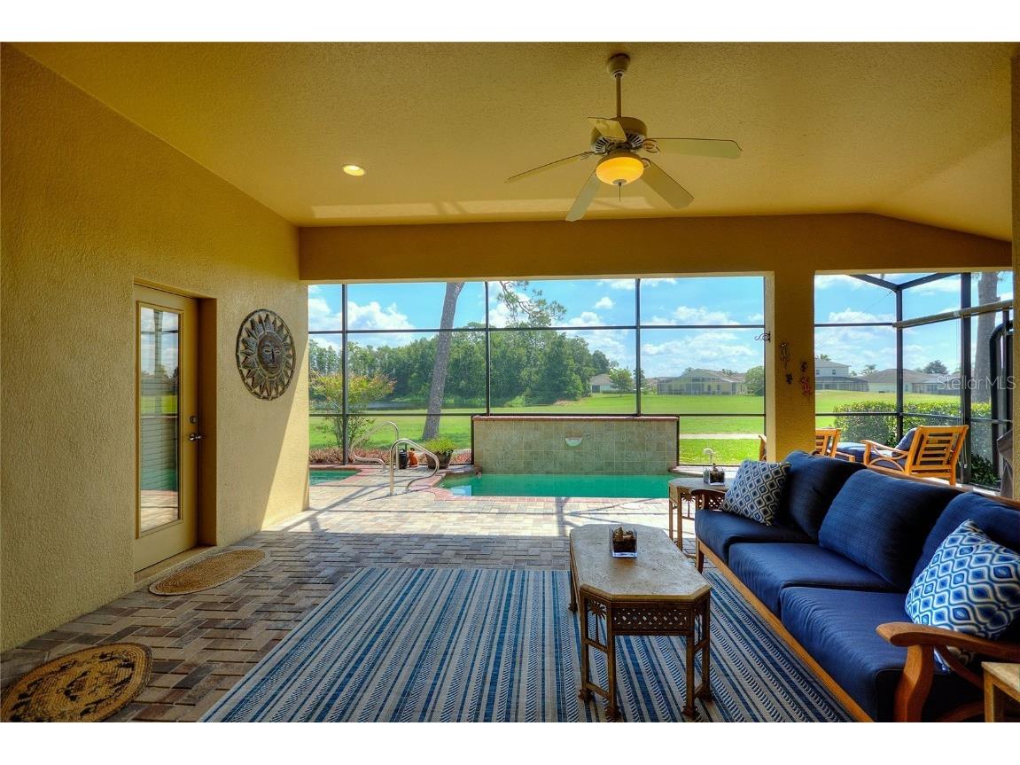 300 Del Sol Avenue Davenport FL 33837 S5133334 image16