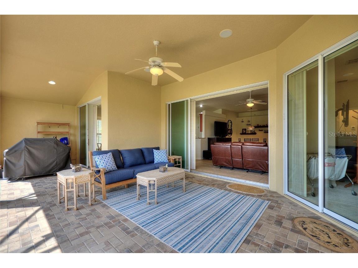 300 Del Sol Avenue Davenport FL 33837 S5133334 image17