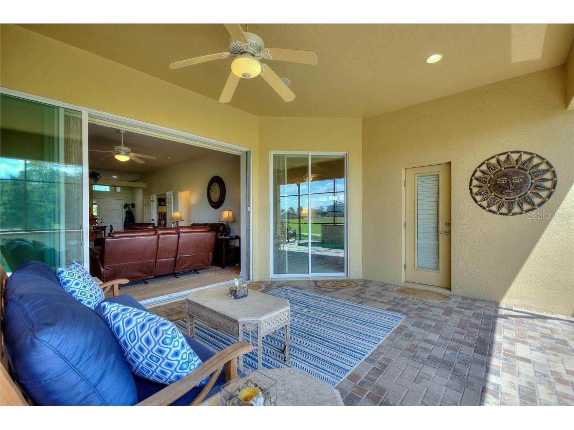 300 Del Sol Avenue Davenport FL 33837 S5133334 image18