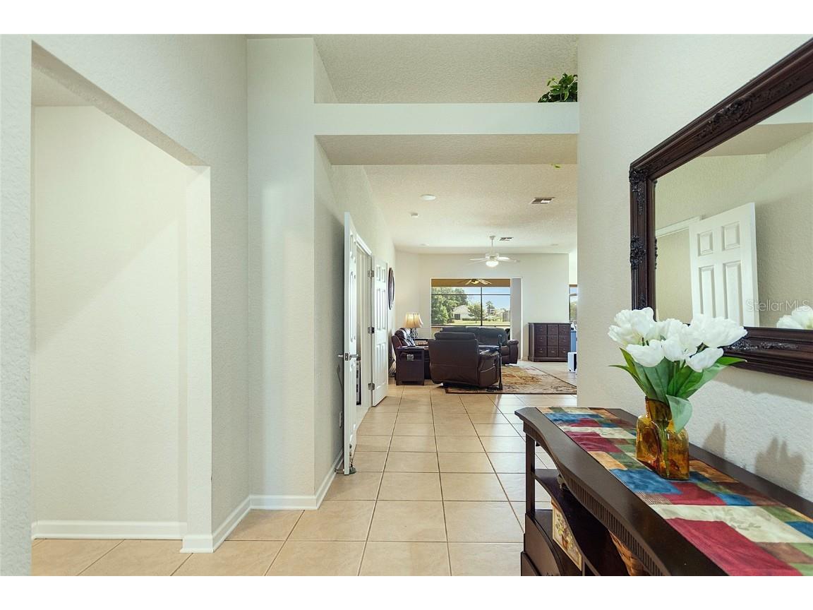 300 Del Sol Avenue Davenport FL 33837 S5133334 image19